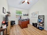 6504 Pisano Drive - Photo 8