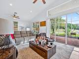 6504 Pisano Drive - Photo 9
