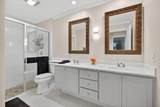 8381 Double Tree Drive - Photo 13