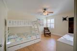 8381 Double Tree Drive - Photo 20