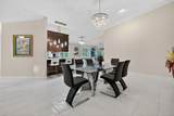 8381 Double Tree Drive - Photo 23