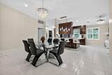 8381 Double Tree Drive - Photo 24
