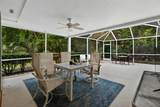 8381 Double Tree Drive - Photo 26