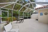 8381 Double Tree Drive - Photo 28