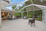 8381 Double Tree Drive - Photo 29