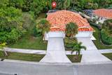 8381 Double Tree Drive - Photo 8