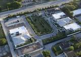 300 Grove Place - Photo 16