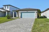 14410 New Dawn Road - Photo 4