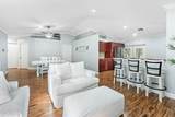 5418 Club Circle - Photo 1