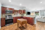 5418 Club Circle - Photo 3
