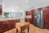 5418 Club Circle - Photo 4