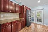5418 Club Circle - Photo 5