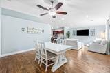 5418 Club Circle - Photo 8