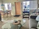 2960 Cynthia Lane - Photo 1