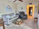 2960 Cynthia Lane - Photo 11