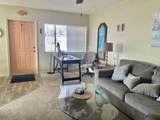 2960 Cynthia Lane - Photo 12