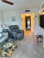 2960 Cynthia Lane - Photo 13