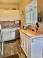 2960 Cynthia Lane - Photo 16