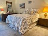 2960 Cynthia Lane - Photo 17