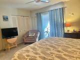 2960 Cynthia Lane - Photo 20