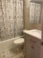2960 Cynthia Lane - Photo 23