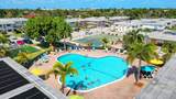 2960 Cynthia Lane - Photo 36