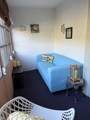 2960 Cynthia Lane - Photo 4