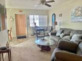 2960 Cynthia Lane - Photo 6