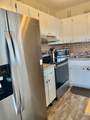 2960 Cynthia Lane - Photo 8