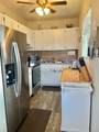 2960 Cynthia Lane - Photo 9