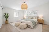 27 16th Avenue - Photo 10