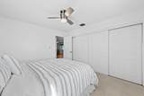 27 16th Avenue - Photo 11
