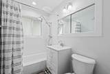 27 16th Avenue - Photo 12