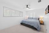 27 16th Avenue - Photo 13