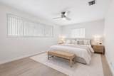 27 16th Avenue - Photo 14