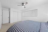 27 16th Avenue - Photo 15