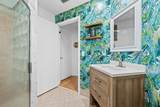 27 16th Avenue - Photo 16