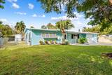 27 16th Avenue - Photo 20