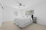 27 16th Avenue - Photo 9