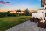8233 Essex Country Club - Photo 34