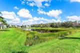 8233 Essex Country Club Drive - Photo 37