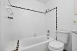 584 Greenway - Photo 25
