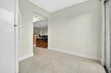 584 Greenway - Photo 27
