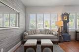 442 28th St Street - Photo 10