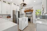 442 28th St Street - Photo 13