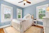442 28th St Street - Photo 18