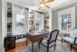 442 28th St Street - Photo 19
