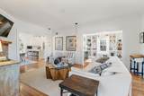 442 28th St Street - Photo 8