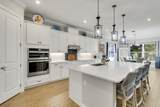 9240 Greenspire Lane - Photo 10