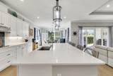9240 Greenspire Lane - Photo 11